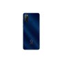 Dual Sim