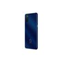 Alcatel 1S (2021) - Smartphone 32GB, 3GB RAM, Dual Sim, Elegant Black