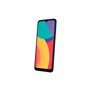 Alcatel 1S (2021) - Smartphone 32GB, 3GB RAM, Dual Sim, Elegant Black