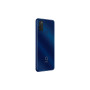 Alcatel 1S (2021) - Smartphone 32GB, 3GB RAM, Dual Sim, Elegant Black