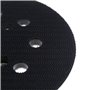 OTOTEC 5 Pouces Tampon de Support 8 Trous 125mm Ponceuse Base Compatible pour MAKITA BO5041 743081-8 743051-7 DeWalt 151281-08 D