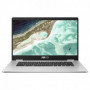 ASUS Chromebook C523NA-A20072 - 15.6 FHD Tactile - Celeron N 469,99 €