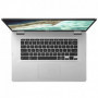 ASUS Chromebook C523NA-A20072 - 15.6 FHD Tactile - Celeron N 469,99 €