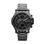 Montre Homme Police PEWJK2110501 Gris