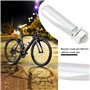 5 X 40 Mm Accessoires de Cyclisme pour Vélo Cyclomoteur Acier Galvani