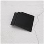 OTOTEC 2 Lot Couvercles Borne Batterie Véhicule Capuchon de Protection de Batterie Capuchon Protection Borne Batterie Compatible