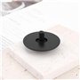 OTOTEC Lot de 2 Boulons de Tronçonneuse pour Tondeuse à Gazon Rondelle de Tronçonneuse 90639221 90618229 Compatible avec DeWalt 