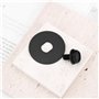 OTOTEC Lot de 2 Boulons de Tronçonneuse pour Tondeuse à Gazon Rondelle de Tronçonneuse 90639221 90618229 Compatible avec DeWalt 