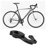 OTOTEC Patte de dérailleur ATIDH0183 compatible avec GT GTR Carbon - 2009-2013