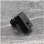 EMSea Capteur de Température de l'air Extérieur Extérieur 25775833 Compatible avec Opel Compatible avec Vauxhall Viva Capteur d'