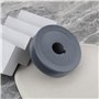 EMSea 1PC Poulie à Rainure Unique Ak2558 Poulie 5/8" ID Ouverture 2,55" OD pour Poulie en V Ak2558 pour Compresseurs Moteurs Sci