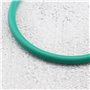 YINETTECH 10pcs Joint Torique de Collecteur d'échappement de Moto 0770440030 250526006 C02060510 Remplacement Compatible avec KT