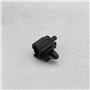 YINETTECH Capteur de Température d'air Extérieur 969853X000 969852D000 969852D700 Compatible avec Hyundai Accent Mk2 & MK3 Conne