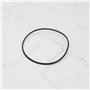 YINETTECH 2pcs Courroies de Moteur de Robot de Balayage LDS ID 6,7 Cm Courroie de Moteur de Robot de Balayage Compatible avec Ec