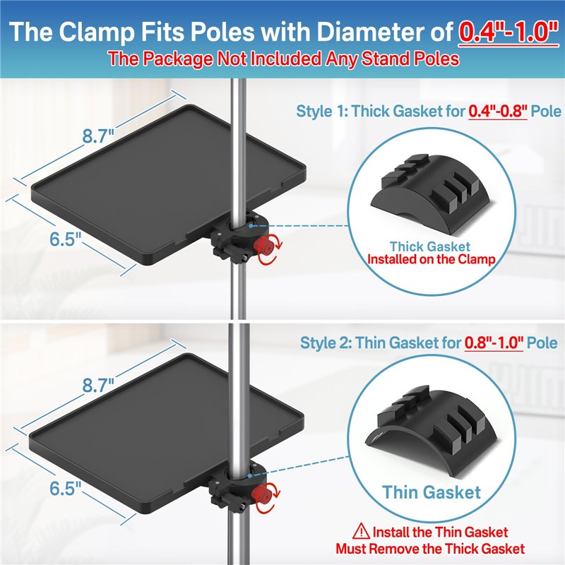 YINETTECH Câble de Verrouillage de Porte Arrière Droit Supérieur Compatible avec Fiat Fiorino Compatible avec Citroën Nemo Compa