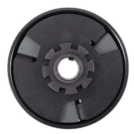 Dciustfhe 10 ZZHne - Embrayage centrifuge de moto 420 - 20 mm