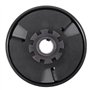 Dciustfhe 10 ZZHne - Embrayage centrifuge de moto 420 - 20 mm