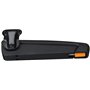 Gokelomg Voiture Accoudoir Réglable Universel De Siège De Voiture pour Pièces De Voiture Camion Rv Gauche