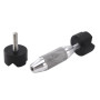 Povxlum Outils de Support de RéParation de Guitare en Cuivre pour Accessoires de Fournitures de Luthier de Guitare Acoustique