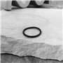 VGOL Lot de 4 joints toriques de piscine compatibles avec Reming-ton 1100 Compatible avec 11-87 Calibre 12 22 x 26 x 2 mm