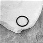 VGOL Lot de 4 joints toriques de piscine compatibles avec Reming-ton 1100 Compatible avec 11-87 Calibre 12 22 x 26 x 2 mm