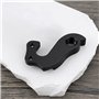 VGOL Patte de Dérailleur Arrière CC042B Compatible avec Bianchi 928 2009-2010 Carbon T Cube 2008