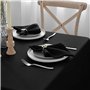 pour mariage
