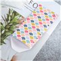 Planificateur de Budget