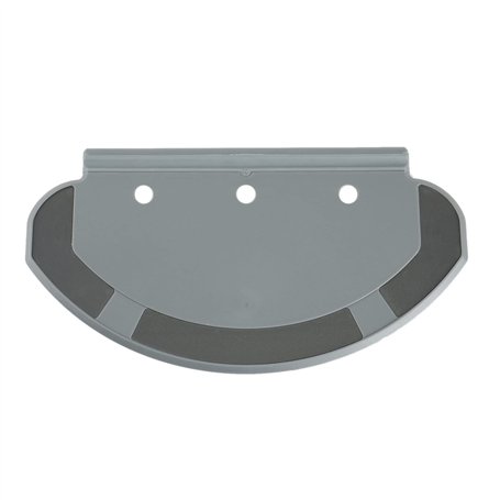 Sudemota Nouveau Support de Chiffon de Vadrouille pour Ozmo 920/950 T5Max Remplacement des PièCes du Robot de Balayage