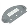 Sudemota Nouveau Support de Chiffon de Vadrouille pour Ozmo 920/950 T5Max Remplacement des PièCes du Robot de Balayage