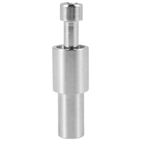 FITTG Le Support de Navigation Mobile de Tige D'Extension de Support de Universel pour K1600GT K1600GTL K1600B R1200RT