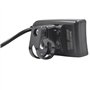 RUANI S810 E-Bike Meter Display 36V IP65 pour Vélo Électrique Compteur de Vélo Électrique 6PIN