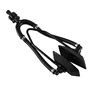 Pinafresa Moteur de Nettoyage de Bateau