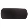 Benefischl Repose-Pieds Repose-Pieds au Design Ergonomique pour sous Le Bureau au Travail