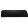 Benefischl Repose-Pieds Repose-Pieds au Design Ergonomique pour sous Le Bureau au Travail, pour Soulager la Fatigue et la Douleu