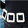 écologiques