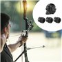 accessoires de tir