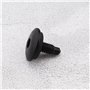 eMagTech Lot de 8pcs Boulons Hexagonaux pour Toit de Voiture WHT006148 Compatible avec Amaro-k T5 T6 Compatible avec A4 S4 A5 S5