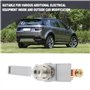 eMagTech 2 Interrupteurs Lot de à Bascule à 3 Positions pour Automobile Marche/arrêt/Marche 50 A 12 V CC Robustes à Courant élev