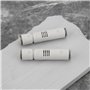 eMagTech Lot de 2 éjecteurs de vide pneumatiques ZU05S Port 6 mm 59 x 13,3 mm 85 Kpa Tube droit Éjecteur de vide pour automobile