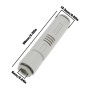3mm 85 Kpa Tube Droit Éjecteur à Vide pour Automobiles S