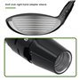 9 cm compatible avec Callaway compatible avec Super Hybrid