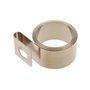 eMagTech Ressort de Poussoir de Cloueuse 174095 Compatible avec Bostitch DWMC150 Type 1 MCN150 Type 0