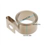 eMagTech Ressort de Poussoir de Cloueuse 174095 Compatible avec Bostitch DWMC150 Type 1 MCN150 Type 0