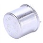 IMCCZONY Indicateurs De Relais D'unitÉ De Clignotant De Voiture Classique Clignotant 12V 2 Broches