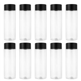 Qeunrtiy 10 Pièces 400 Ml/13