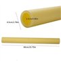 housses de protection pour