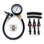 Tagtight Kit de Test de Pression de Carburant