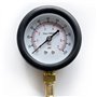 Pompe D'Injection de Carburant