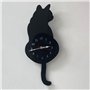 Horloge